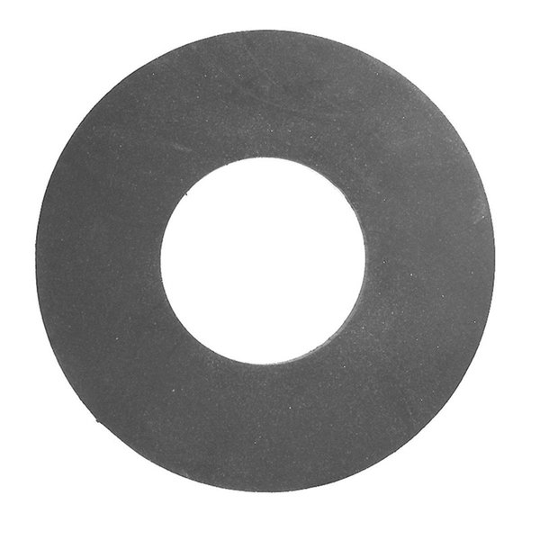 Danco 61274B 2.25 x 1 in. Rubber Washer Bag- Pack of 5 4079927